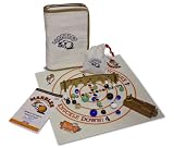 Marbles Vintage Games Edition 51tYZ%2B4VhLL. SL160 Marbles Vintage Games Edition