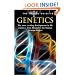 The Britannica Guide to Genetics (Britannica Guides)