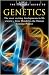 The Britannica Guide to Genetics (Britannica Guides) The Britannica Guide to Genetics (Britannica Guides)