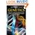 The Britannica Guide to Genetics (Britannica Guides)