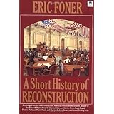 A Short History of Reconstruction