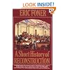 A Short History of Reconstruction