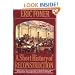 A Short History of Reconstruction