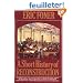 A Short History of Reconstruction