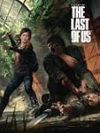 The Art of The Last of Us