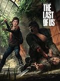 The Art of the Last of Us