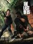 The Art of The Last of Us