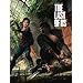 The Art of the Last of Us