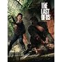 Art of the Last of Us von Naughty Dog Studios