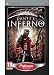 Dante's inferno - platinum