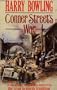 CONNER STREETS WAR