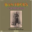 Original Recordings