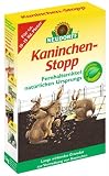 Neudorff Kaninchen-Stopp 1 kg