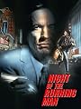 Night of the Running Man