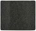 siamese10 - Dennis W J Co LLDG2436 Siamese Precut Mat