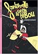 Fant�mette contre le hibou