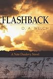 Flashback: A Nate Dunlevy Novel