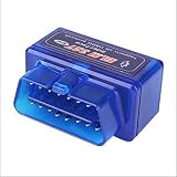 Iharbort Mini