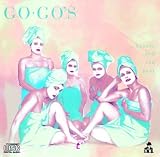 The Go Go's: Beauty And The Beat $0.99