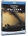 Twister [Blu-ray]