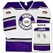 MEDIUM ERICK LINDREN HOCKEY JERSEY