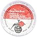 Seattle's Best Coffee Breakfast Blend K-cup 16 Packs