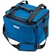 Draper 77586 26-Litre Cool Bag