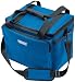 Draper 77586 26-Litre Cool Bag