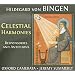 Celestial Harmonies