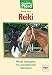 Gesundes Pferd. Reiki