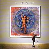 Letra de Retrospective 1974-80, Rush