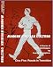 DVD : Modern Russian Culture. Disk Five: Russia In Transition