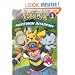 Pokemon Academy (Pokemon Diamond and Pearl Chapter Books)