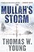 Image of The Mullah's Storm