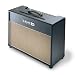 Line 6 Flextone III XL 212 Combo Amp