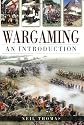 Wargaming: An Introduction