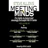 Meeting of Minds, Volume IX
