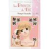 Princes du th� (les) Vol.24