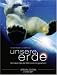Unsere Erde (Special Edition)