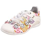 Almarino Infant/Toddler 11445 Agata Sneaker