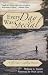Every Day Was Special: A Fly Fisher's Lifelong Passion