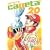 capeta(�J�y�^) 20 (�u�k�ЃR�~�b�N�X�f���b�N�X)