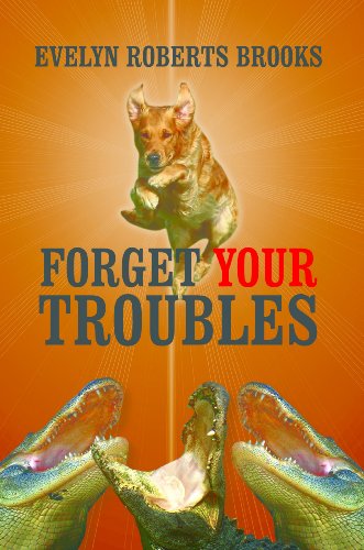 Forget Your Troubles: Enjoy Your Life Today photo Forget Your Troubles: Enjoy Your Life Today