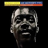 My Mother`s Eyes