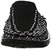 KEEN Men's Uneek Slide-M Sandal