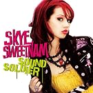 Sound Soldier