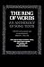 Search : The Ring of Words: An Anthology of Song Texts (Norton Library)