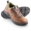New Balance Men's MX608V2O Walking Shoe