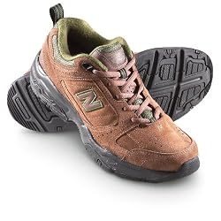 New Balance Men's MX608V2O Walking Shoe