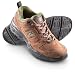 New Balance Men's MX608V2O Walking Shoe